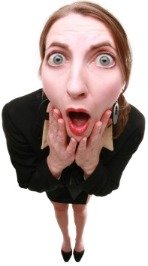 Help! I’m too corporate for my team