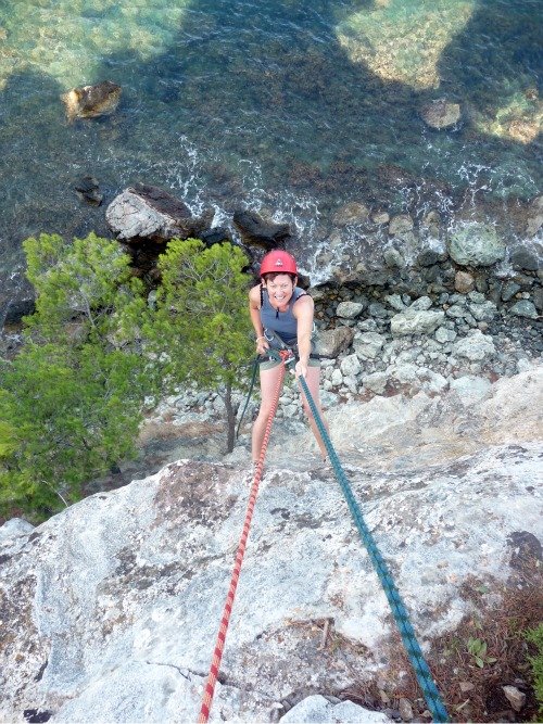 The power of your thoughts