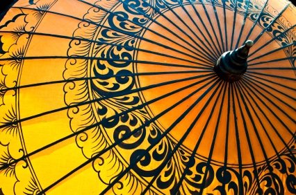 What are Aung San Suu Kyi’s values?