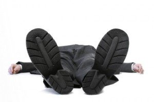 motivationfeetXSmall