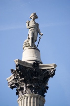 What makes a great third sector leader?