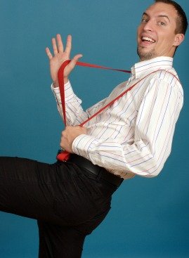 Blue Monday – how to avoid it