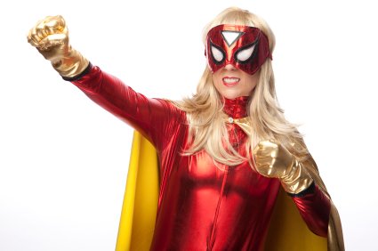 New leaders – how to flourish in your first 90 days