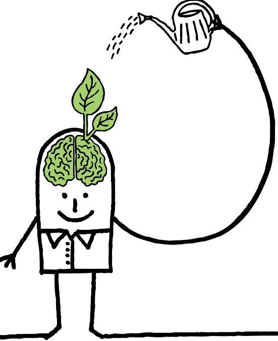 Speed coaching gets results