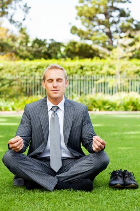 Managing your time – summer tips