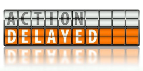 Difficult conversations – mistake #2