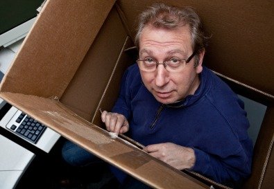 Difficult conversations – mistake #1