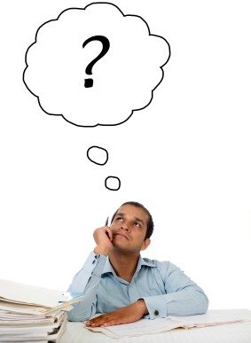 The right way to delegate