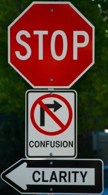 Difficult conversations – mistake #3