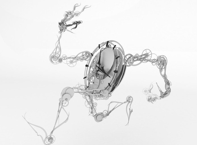 Who stole all my time? How to foil the Time Thieves