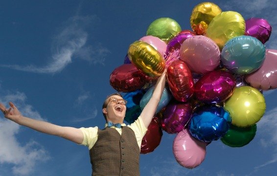 Speak up, Shut up – how to influence in a meeting