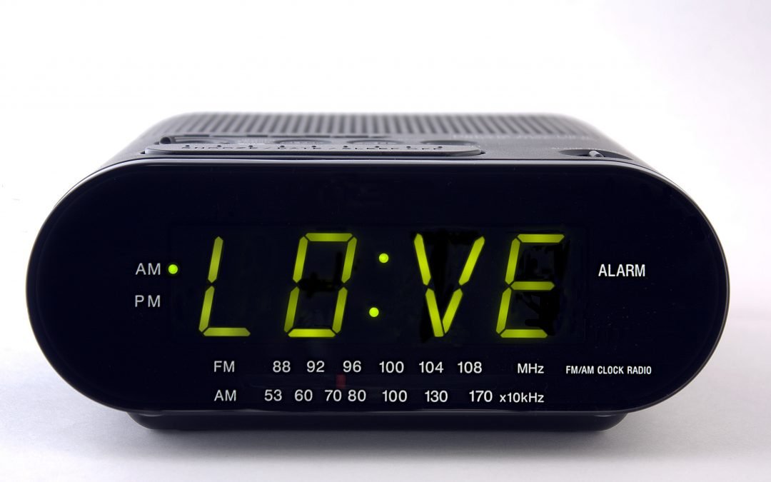 The perfect job: does it exist?