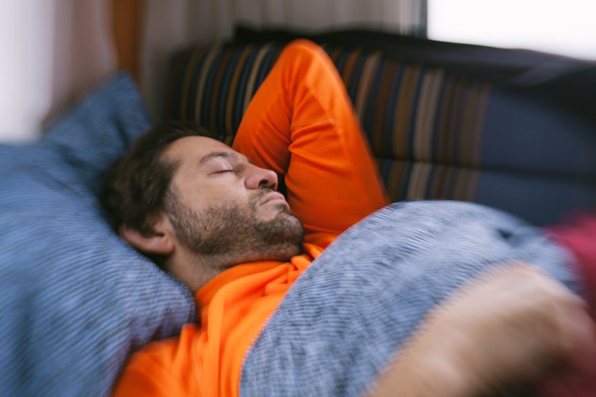 How not to get things done