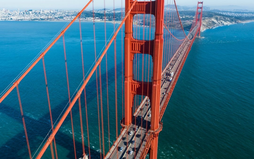 Why you absolutely must trust your team