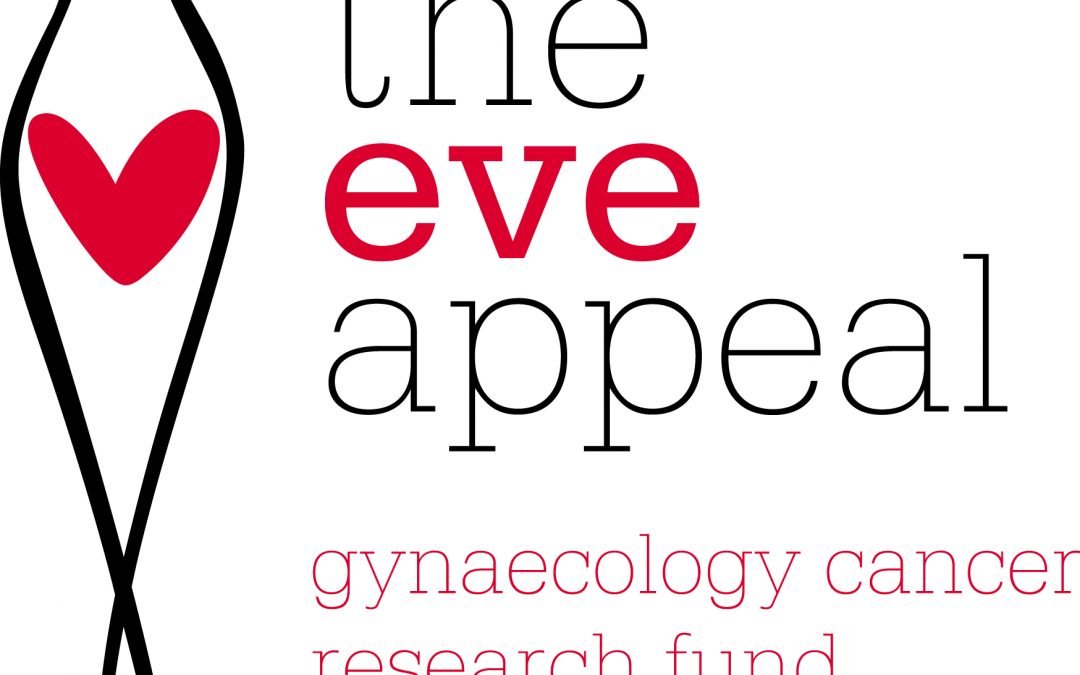 Five Big Questions. One Short Chat – CEO Athena Lamnisos