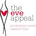 eve-appeal-logo