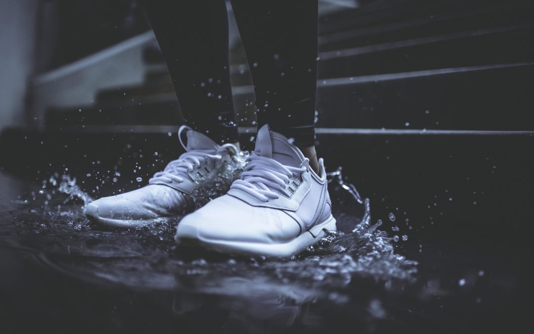 There’s no such thing as a wrong decision