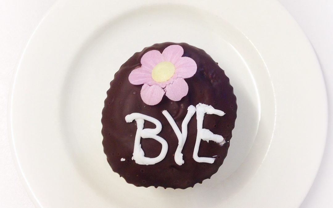 Should I stay or should I go? 11 ways to know