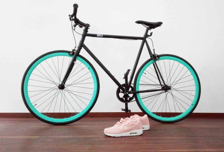 Wellbeing on a shoestring: My top tips