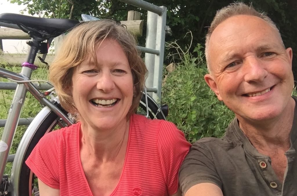 How to have a work-free holiday