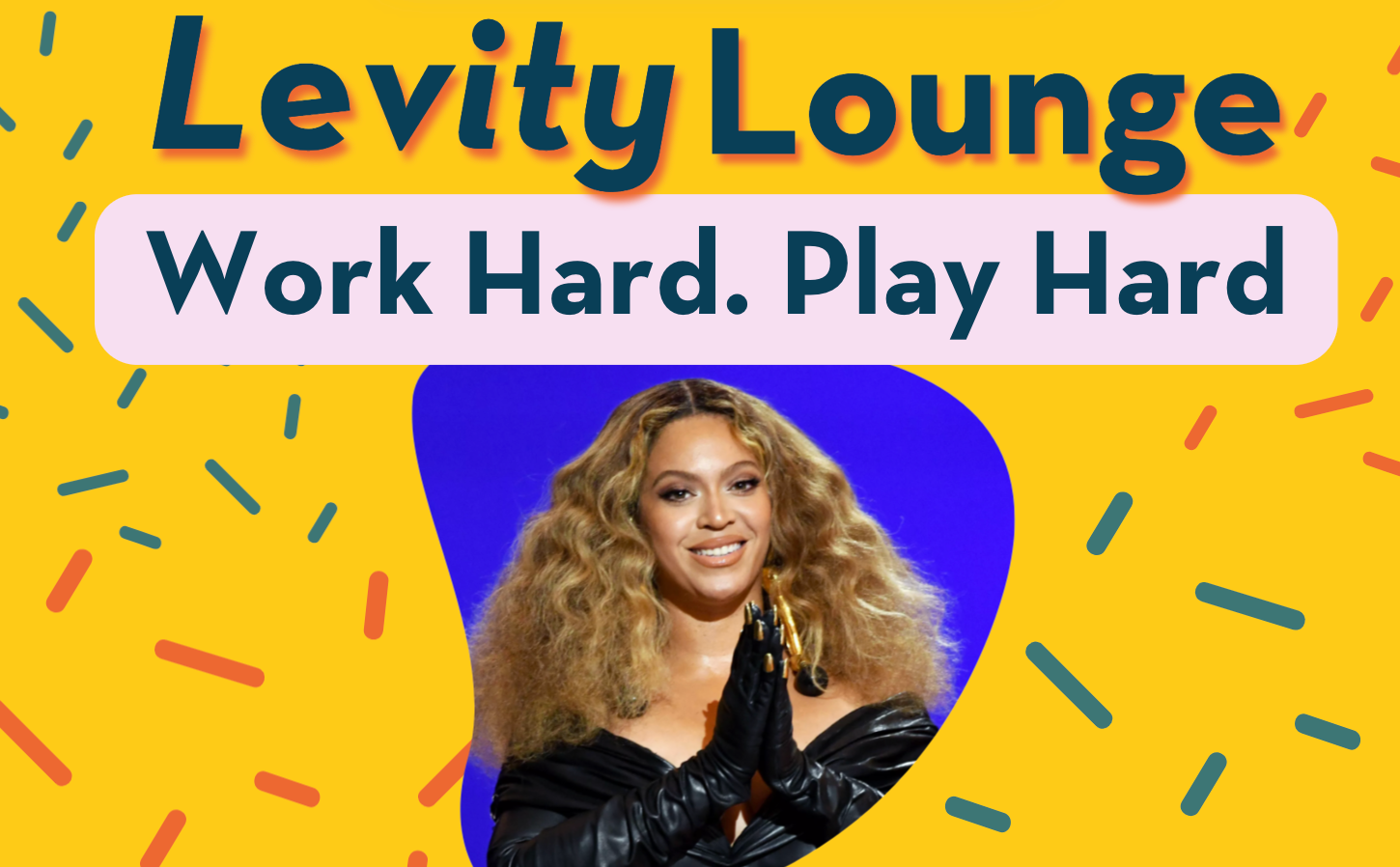 Sweet Spot Group Coaching programme for non-profit leaders in community