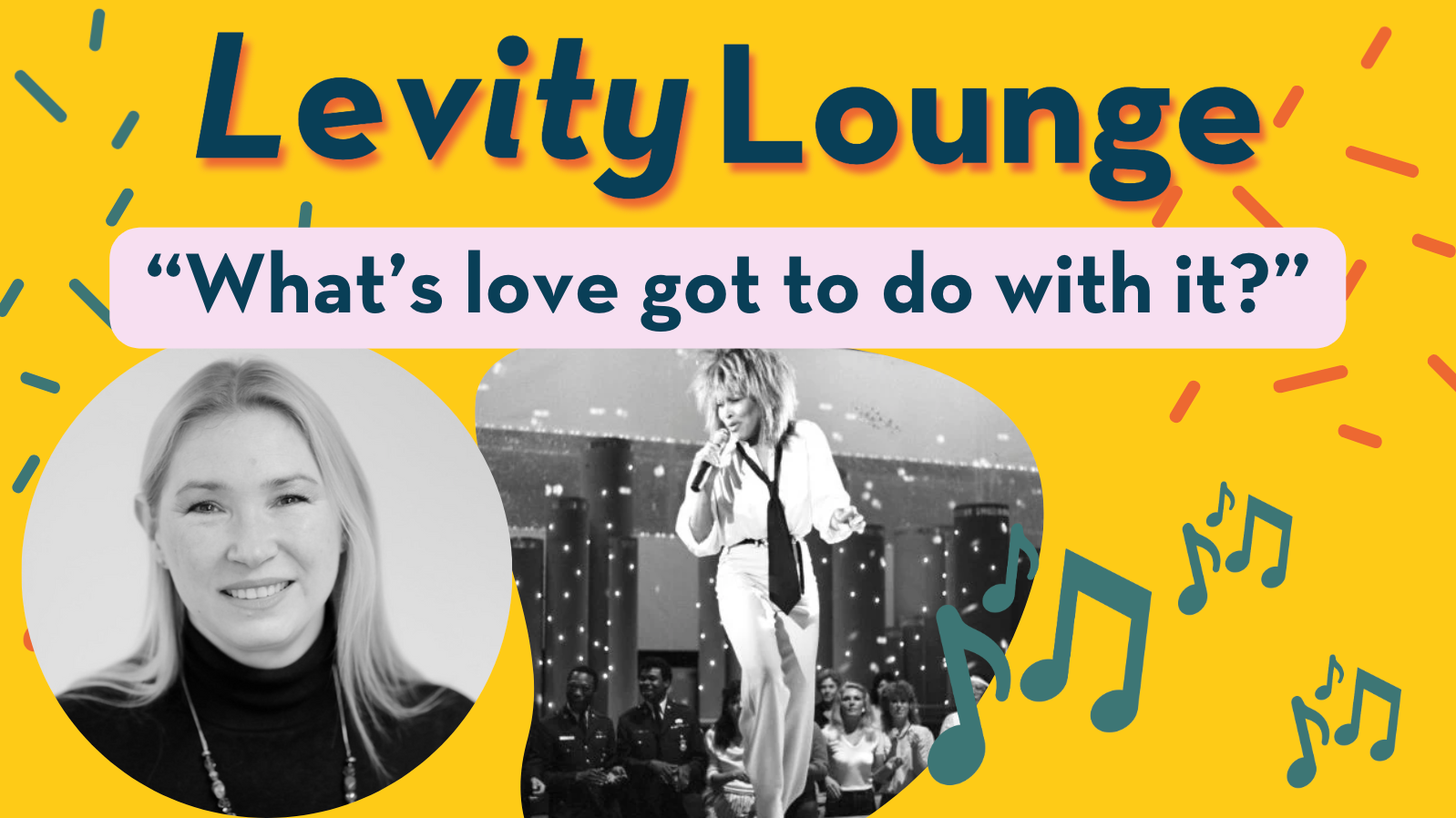 Sweet Spot Group Coaching programme for non-profit leaders in community