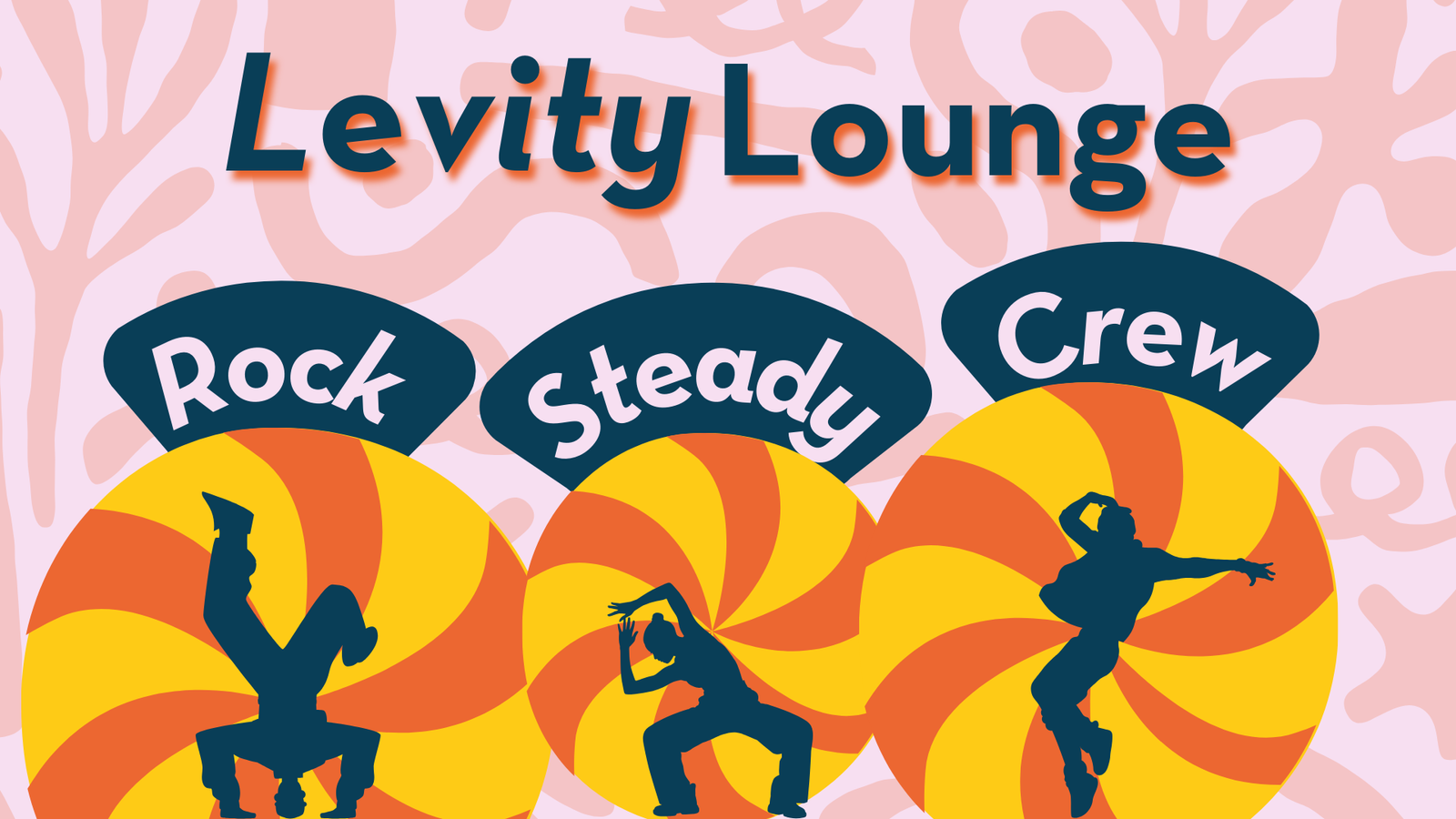 Sweet Spot Group Coaching programme for non-profit leaders in community